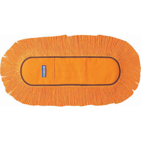 コンドル　フイトルモップＰ－６０（スペア）