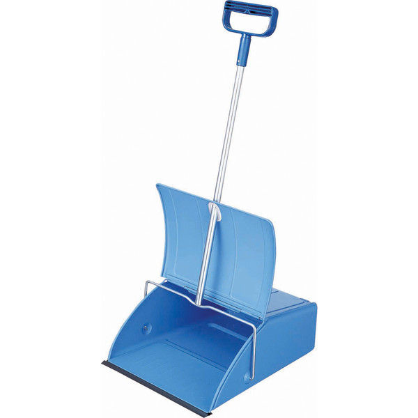 コンドル　ブンチリ　Ｔ－ＢＬ