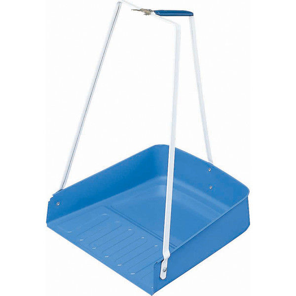 コンドル　三ツ手ちりとり　Ａ－ＢＬ