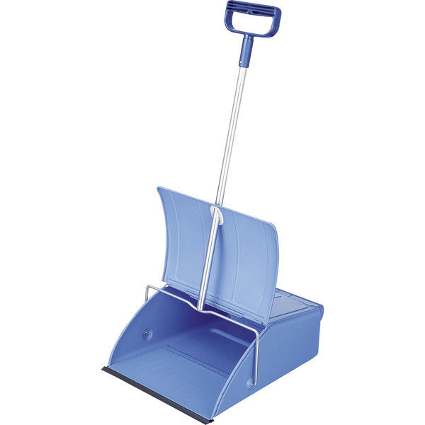 コンドル　三ツ手ちりとり　Ｄ－ＢＬ