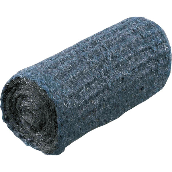 コンドル　スリーエース　Ｓ－８（ソープ付　No.０）