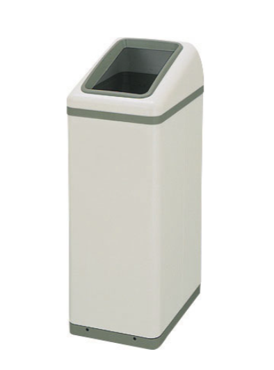 リサイクルボックス　ＥＫ－３６０　Ｌ－１