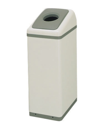 リサイクルボックス　ＥＫ－３６０　Ｌ－２