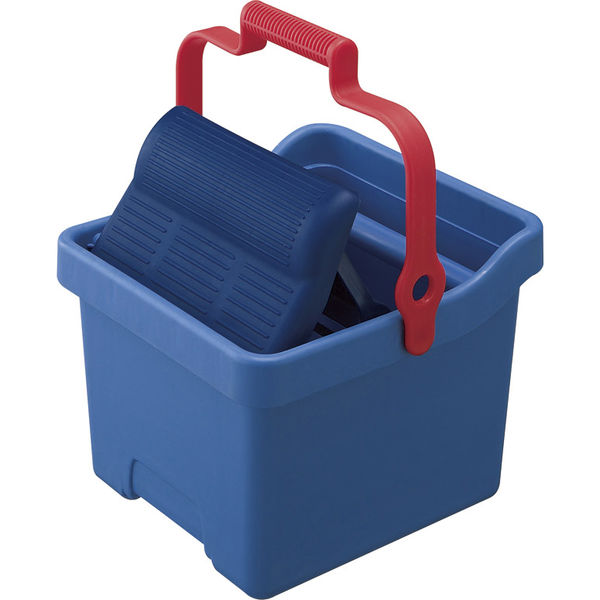 ＨＧ　スクイザー　Ｆ－８