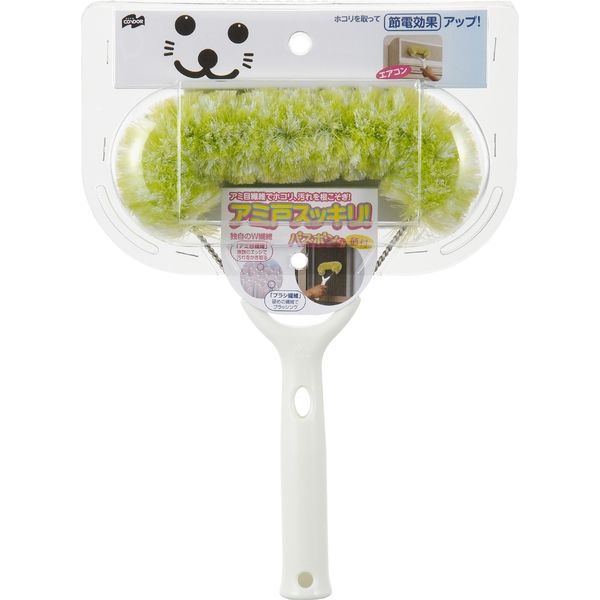 アミ戸スッキリバスボンくん抗菌