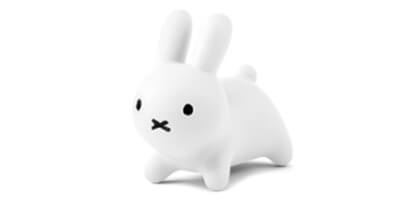 ブルーナボンボン　ミニ