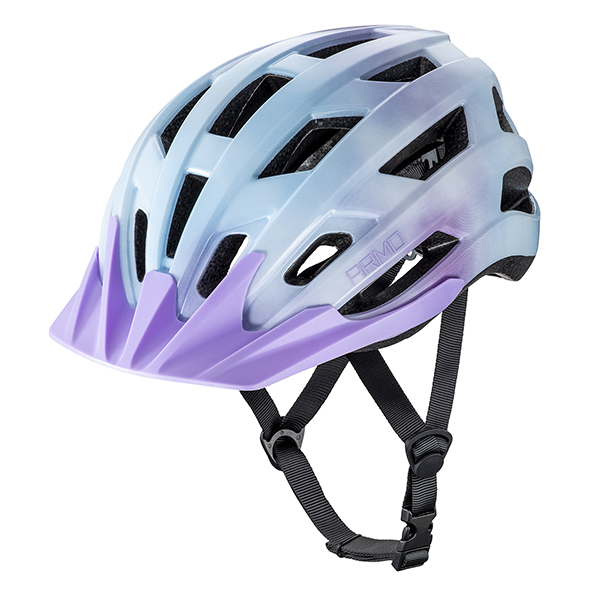 ディーバイクヘルメット アルモ ユニ