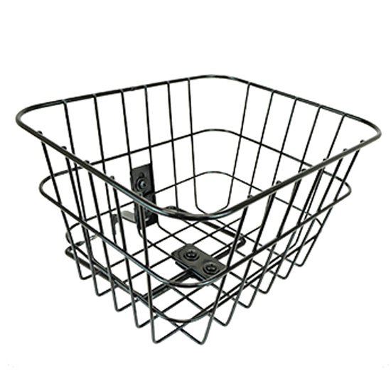 D-Bike Masterシリーズ14/16/18共通バスケット