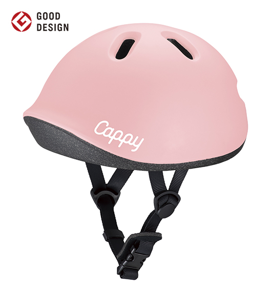 Cappy Petit（キャッピープチ）※リニューアル