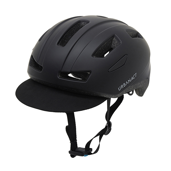 アーバンアクト