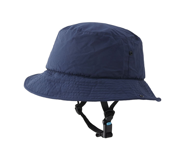 アーバンハット