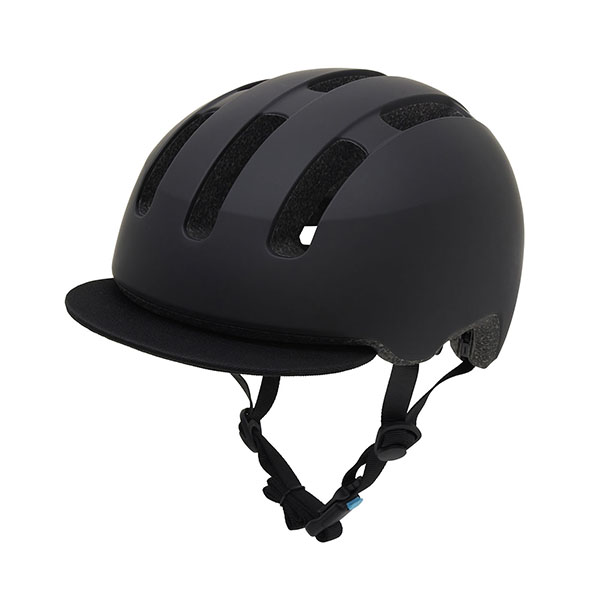 アーバンコンフォ