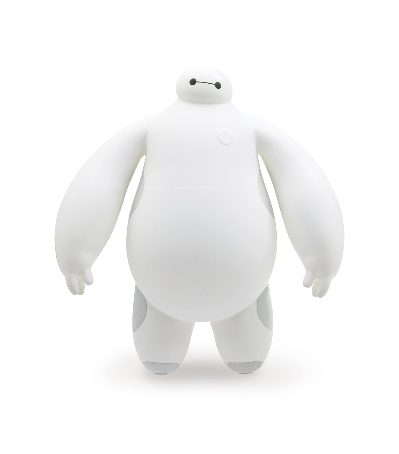 My ベイマックス