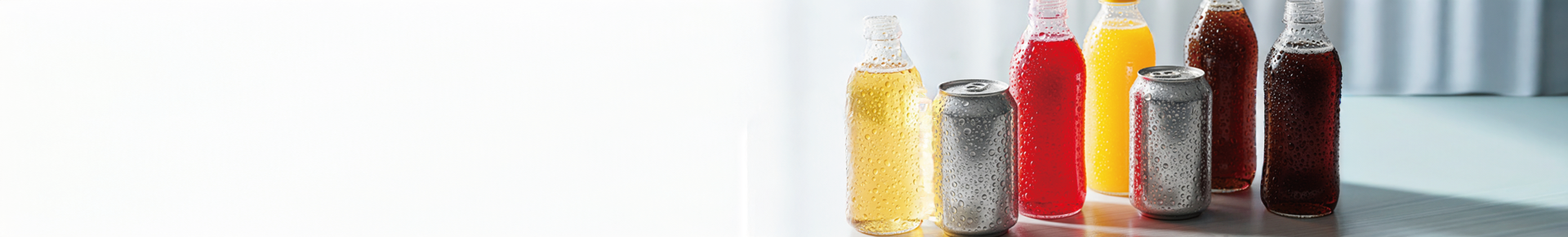 その他(飲料)