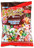 オールシーズンチョコレート300g