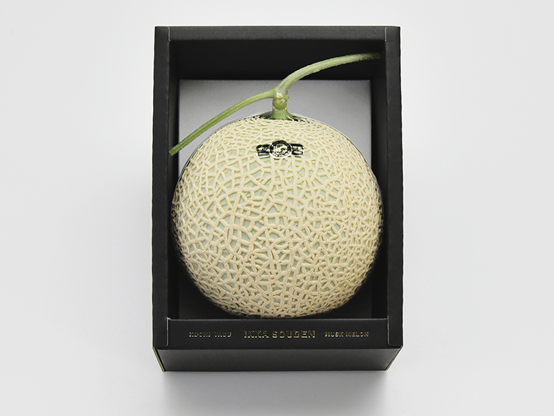 【特選】1玉入り化粧箱