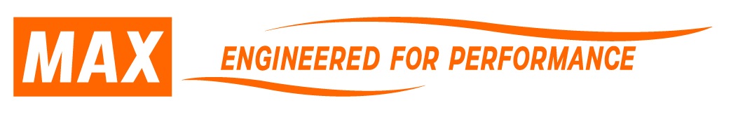 産業用ホッチキス ショップ