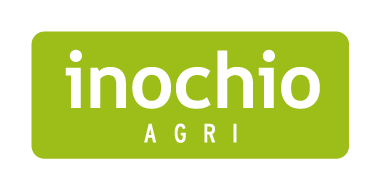 inochio
