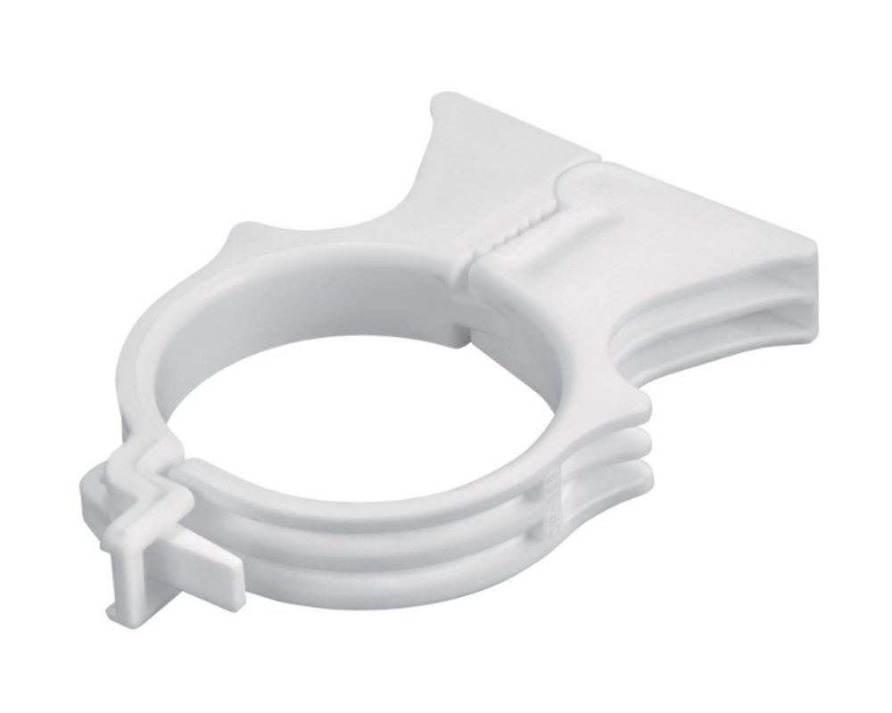 誘引クリップO次郎