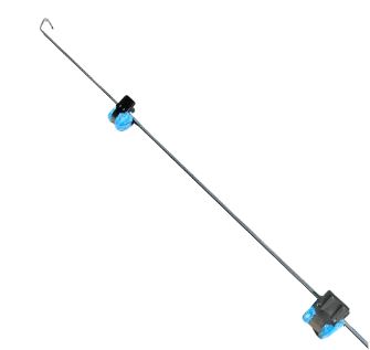 クリッパーセット