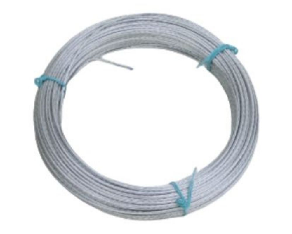 サイドワイヤー