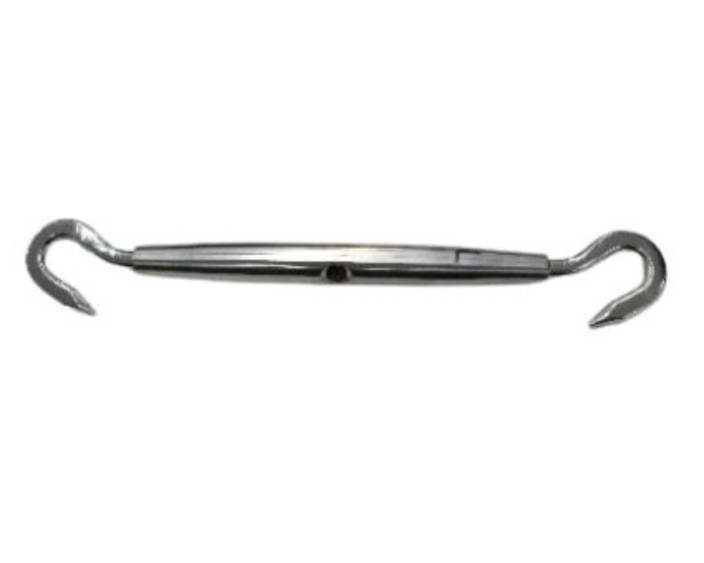 ターンバックル　ステンレス