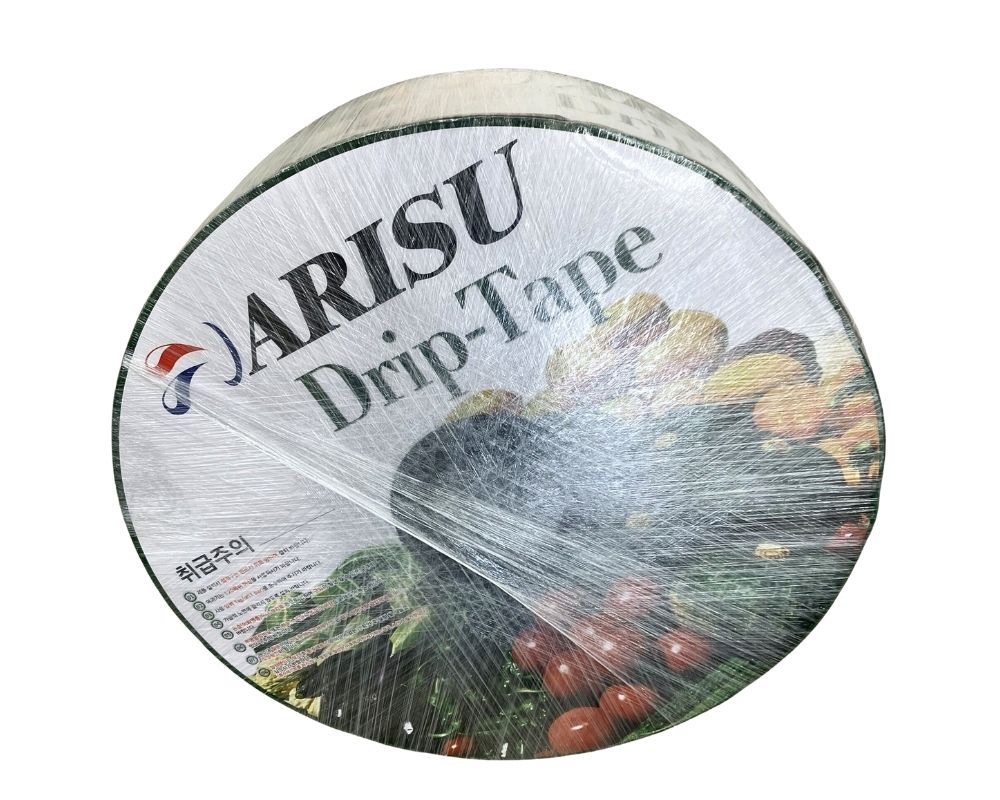 ビートライン