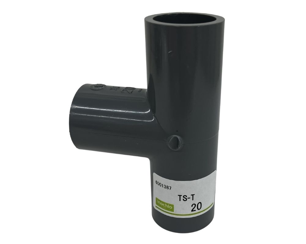 TS-T