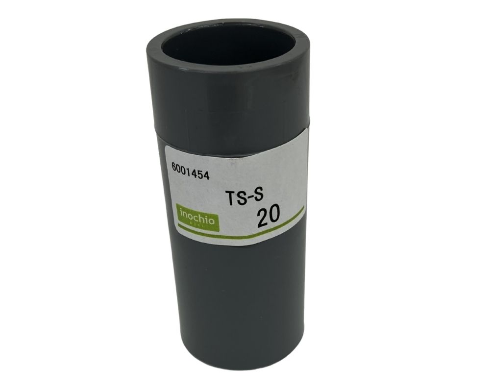 TS-S