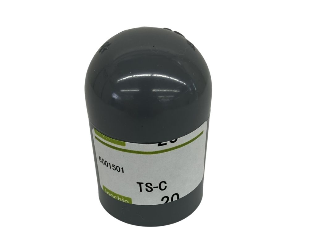 TS-C