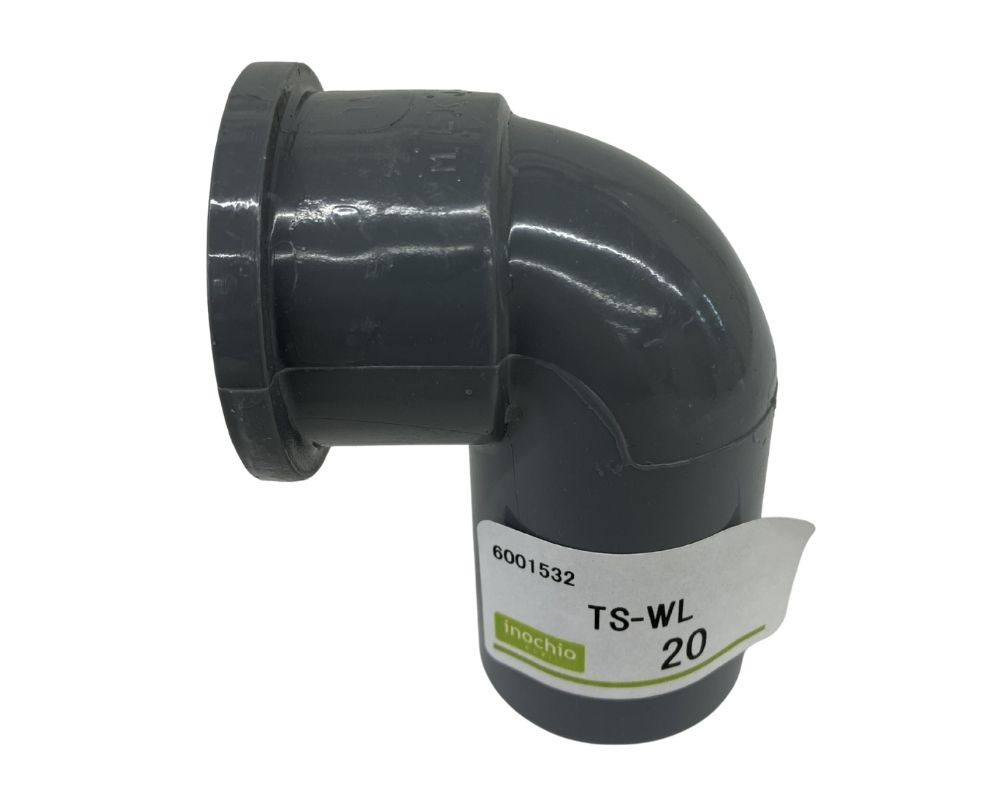 TS-WL