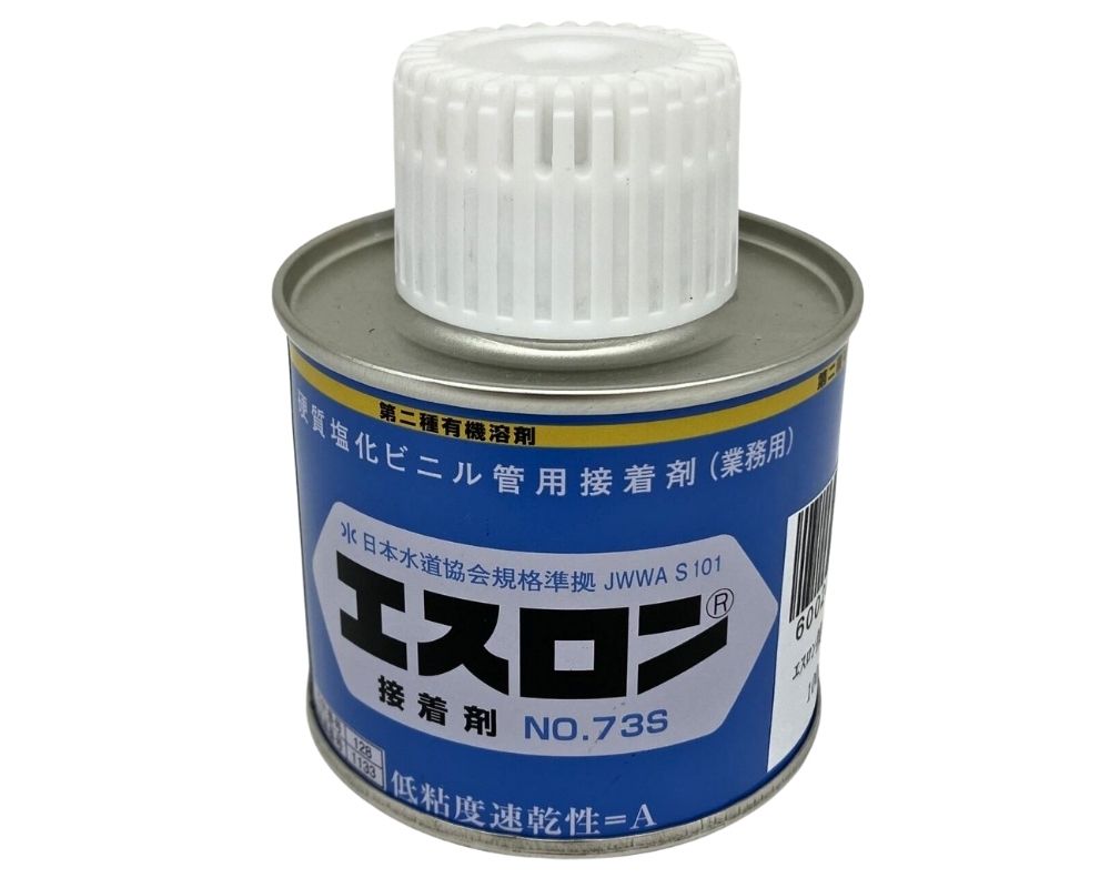 エスロン接着剤