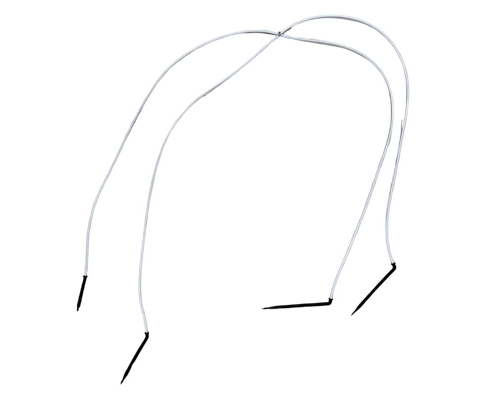 スパイダーセット