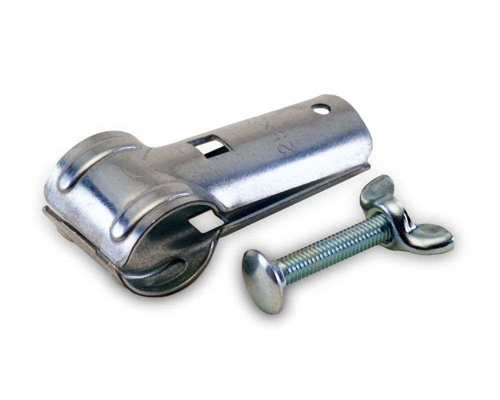 新型Tバンド