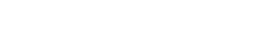 IN'S ダイレクト ロゴ