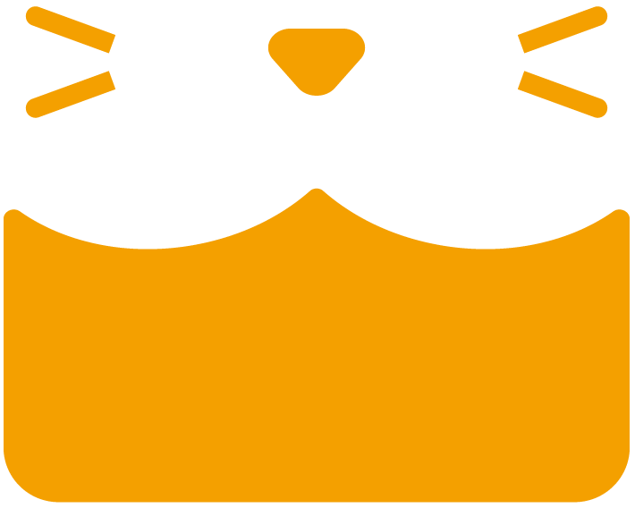 エヴァリスのロゴ