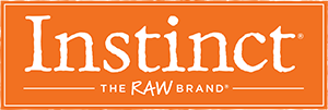 インスティンクトのロゴ