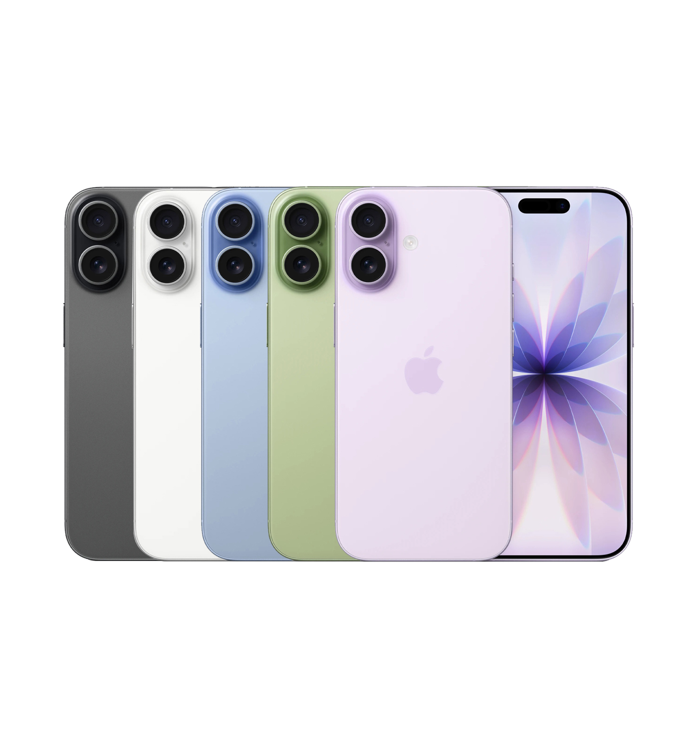iPhone17