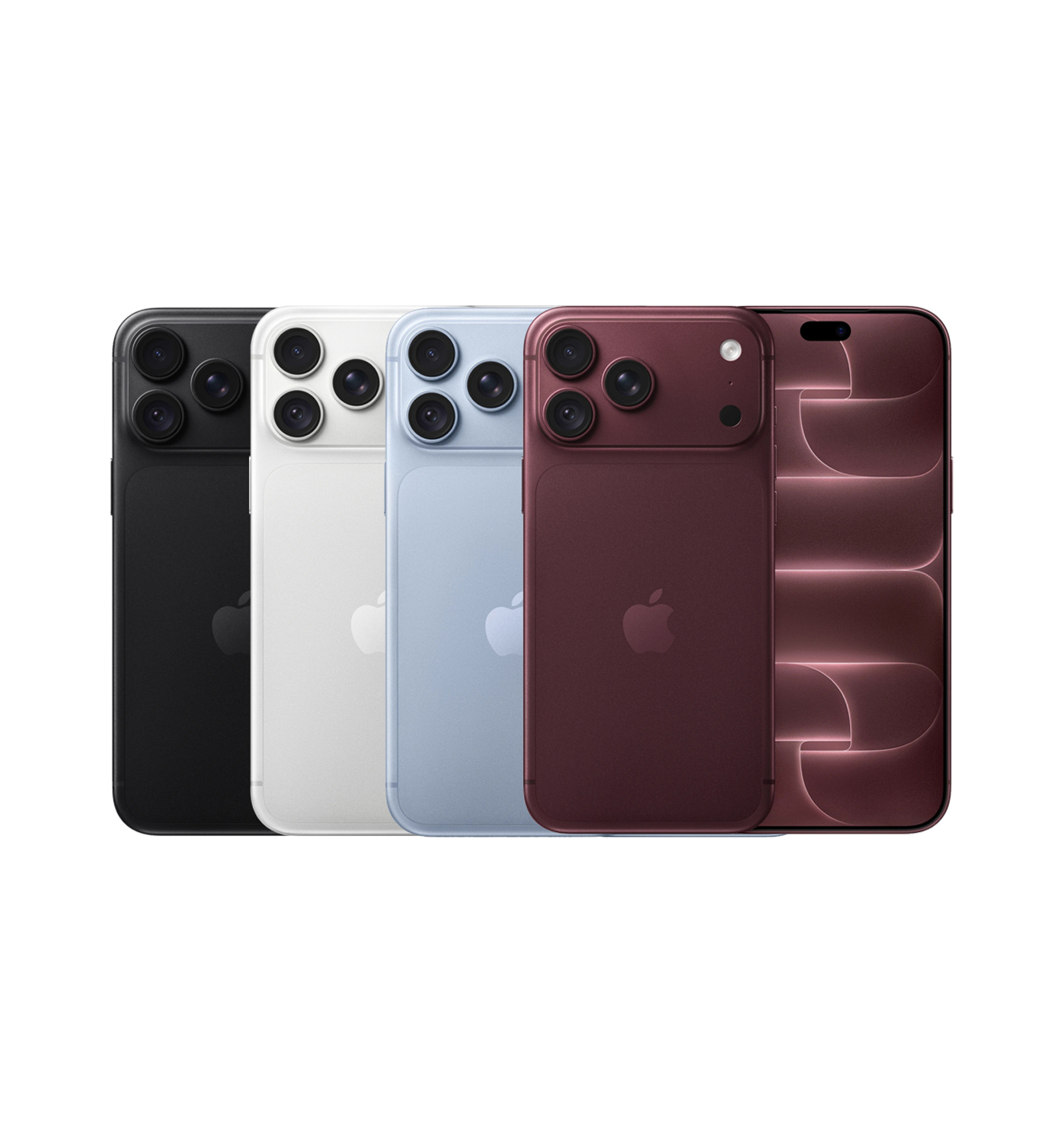 iPhone18 Pro Max