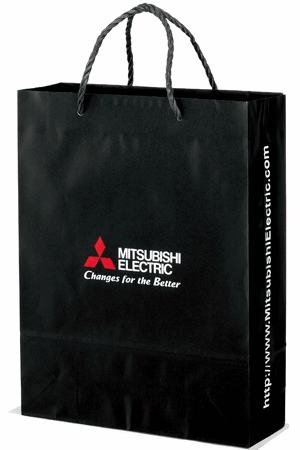 【KB4001】三菱バッグＧ