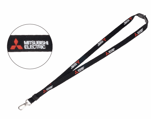 【MC4020】ネックストラップ