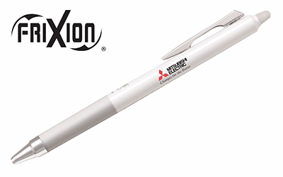 【MC4209】フリクションポイントノック04