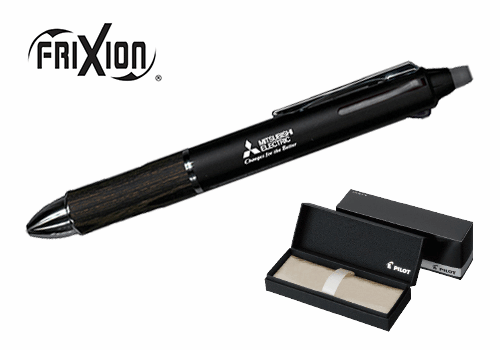 【MC4301】フリクションボール３ウッド