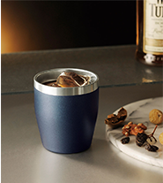 【MC4502】真空ステンレスカラータンブラー