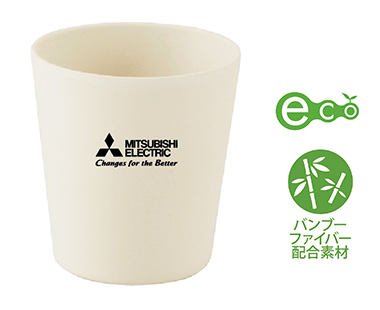 【MC4504】バンブータンブラー