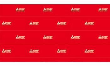 【MC00011】【有料オプション】三菱電機包装紙　ラッピング