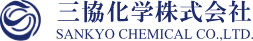 MEK　メチルエチルケトン(Methyl Ethyl Ketone)