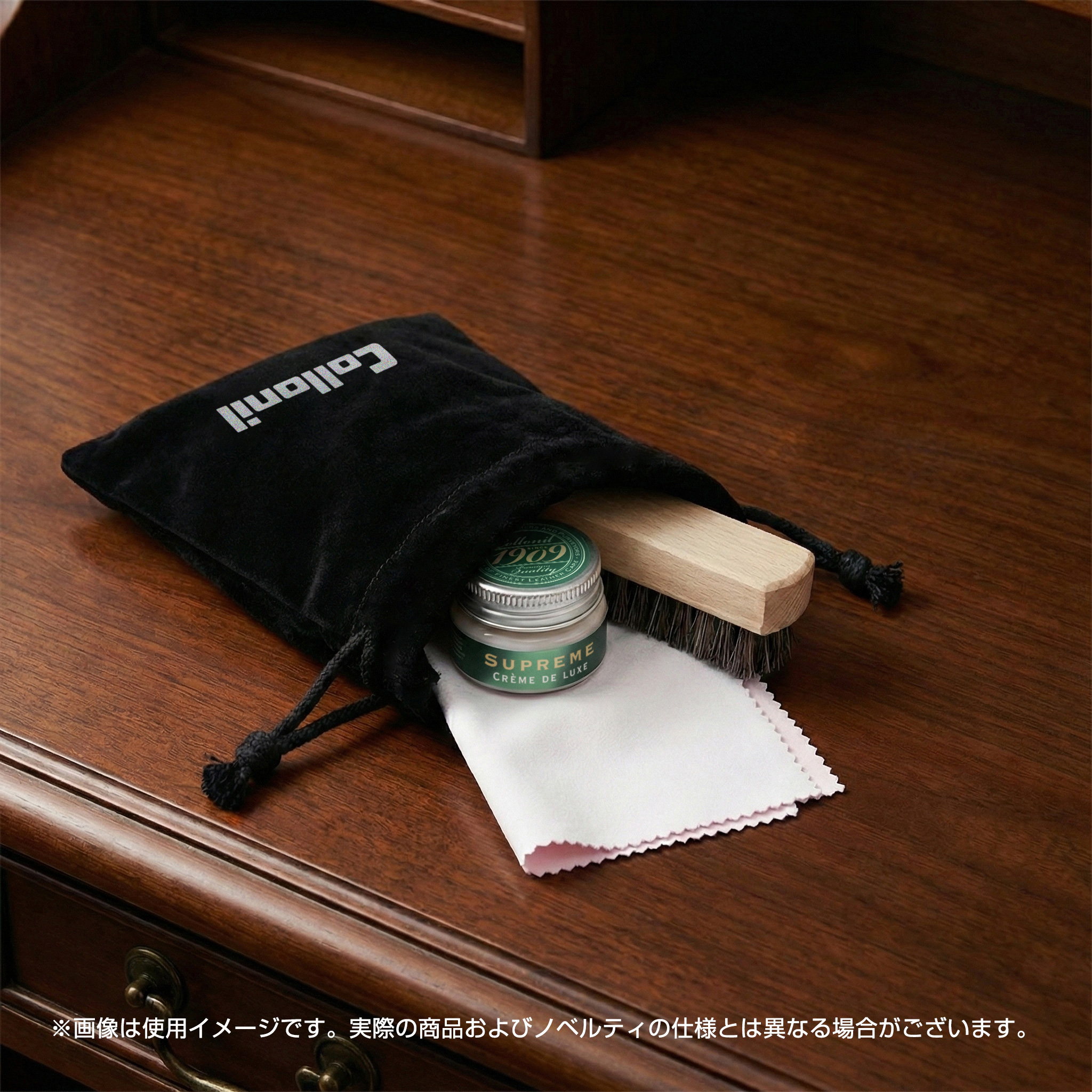 ギフトやトラベル用途