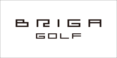 BRIGAGOLF（ブリガゴルフ）