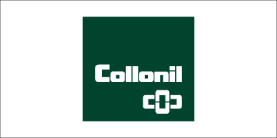 Collonil（コロニル）